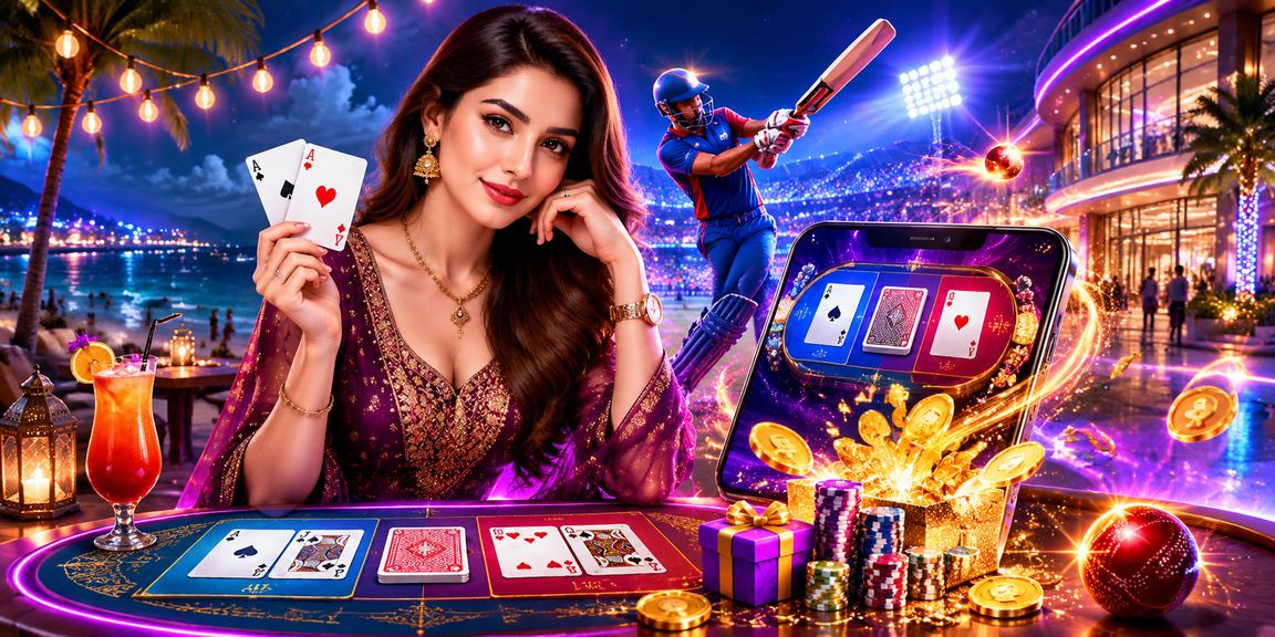 hbazzi